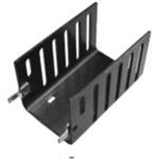 ATS-PCB1048 Advanced Thermal Solutions
