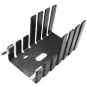 ATS-PCB1049 Advanced Thermal Solutions