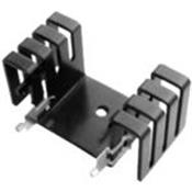 ATS-PCB1050 Advanced Thermal Solutions