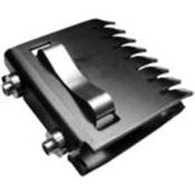 ATS-PCB1052 Advanced Thermal Solutions