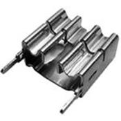 ATS-PCB1055 Advanced Thermal Solutions