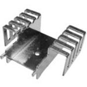 ATS-PCB1056 Advanced Thermal Solutions