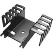 ATS-PCB1057 Advanced Thermal Solutions