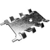 ATS-PCB1054 Advanced Thermal Solutions
