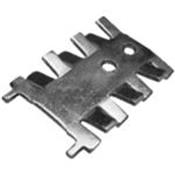 ATS-PCB1059 Advanced Thermal Solutions