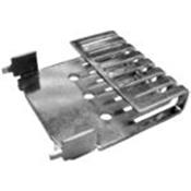 ATS-PCB1061 Advanced Thermal Solutions