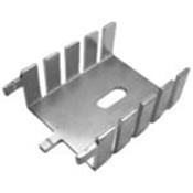 ATS-PCB1062 Advanced Thermal Solutions