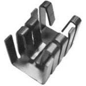 ATS-PCB1064 Advanced Thermal Solutions