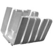 ATS-PCB1065 Advanced Thermal Solutions