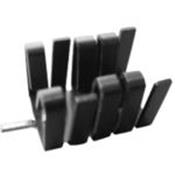 ATS-PCB1066 Advanced Thermal Solutions