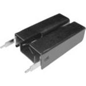 ATS-PCB1068 Advanced Thermal Solutions