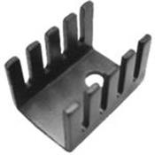 ATS-PCB1069 Advanced Thermal Solutions