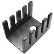 ATS-PCB1070 Advanced Thermal Solutions