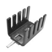 ATS-PCB1071 Advanced Thermal Solutions