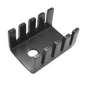 ATS-PCB1072 Advanced Thermal Solutions