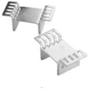 ATS-PCB1073 Advanced Thermal Solutions