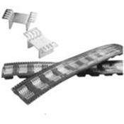 ATS-PCB1074 Advanced Thermal Solutions