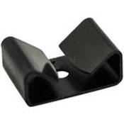 ATS-PCBT1075 Advanced Thermal Solutions