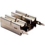ATS-PCBT1076 Advanced Thermal Solutions