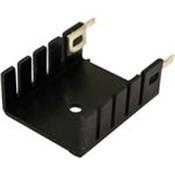 ATS-PCBT1077 Advanced Thermal Solutions