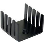 ATS-PCBT1078 Advanced Thermal Solutions