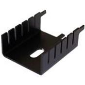 ATS-PCBT1079 Advanced Thermal Solutions
