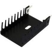 ATS-PCBT1080 Advanced Thermal Solutions