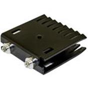 ATS-PCBT1082 Advanced Thermal Solutions