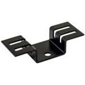 ATS-PCBT1083 Advanced Thermal Solutions