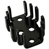 ATS-PCBT1084 Advanced Thermal Solutions