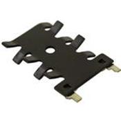ATS-PCBT1086 Advanced Thermal Solutions
