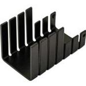 ATS-PCBT1087 Advanced Thermal Solutions
