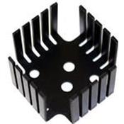 ATS-PCBT1088 Advanced Thermal Solutions