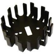 ATS-PCBT1089 Advanced Thermal Solutions