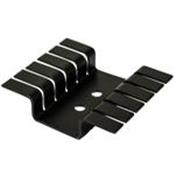 ATS-PCBT1090 Advanced Thermal Solutions
