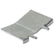 ATS-PCBT1091 Advanced Thermal Solutions