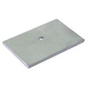 ATS-PCBT1092 Advanced Thermal Solutions