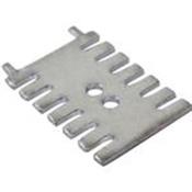 ATS-PCBT1093 Advanced Thermal Solutions