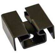 ATS-PCBT1094 Advanced Thermal Solutions