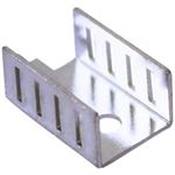 ATS-PCBT1096 Advanced Thermal Solutions