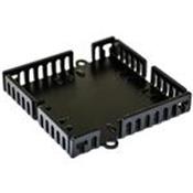 ATS-PCBT1098 Advanced Thermal Solutions
