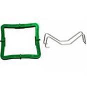 ATS-MG250-R0 Advanced Thermal Solutions