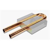 ATS-TCP1000 Advanced Thermal Solutions