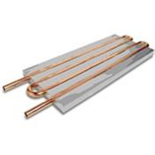 ATS-TCP1002 Advanced Thermal Solutions