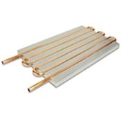 ATS-TCP1004 Advanced Thermal Solutions