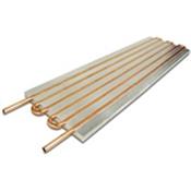 ATS-TCP1005 Advanced Thermal Solutions