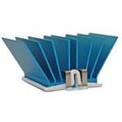 ATS-X50210BC1R0 Advanced Thermal Solutions