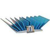 ATS-X50290BC1R0 Advanced Thermal Solutions