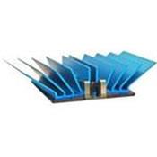 ATS-X50310GC1R0 Advanced Thermal Solutions