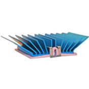 ATS-X50330PC1R0 Advanced Thermal Solutions